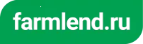 farmlend