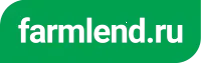 farmlend