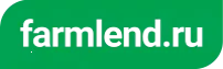 farmlend