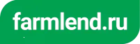 farmlend