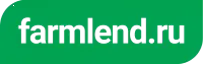 farmlend