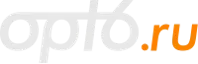 opt6