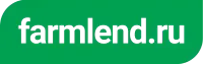 farmlend