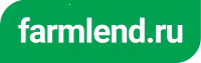 farmlend