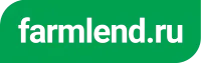 farmlend