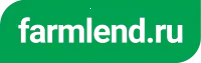 farmlend
