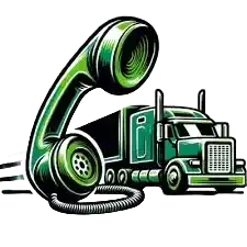 Грузоперевозки с гарантией сохранности вашего груза