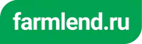 farmlend
