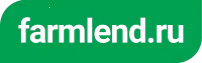 farmlend