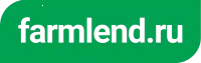 farmlend