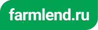 farmlend