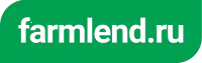 farmlend