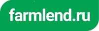 farmlend