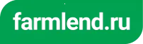 farmlend