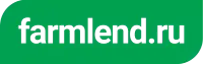 farmlend
