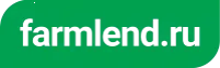 farmlend