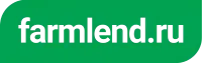 farmlend