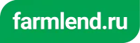 farmlend