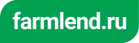 farmlend