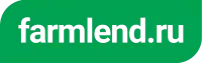 farmlend