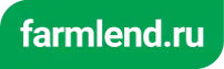 farmlend
