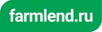 farmlend