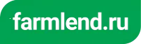 farmlend