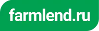 farmlend