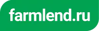 farmlend