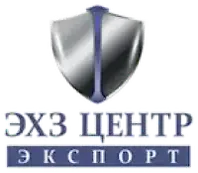 эхз центр