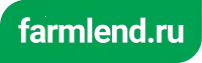 farmlend