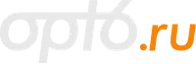 opt6