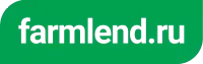 farmlend