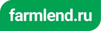 farmlend