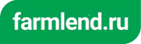 farmlend
