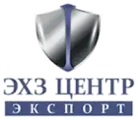 эхз центр