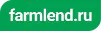 farmlend