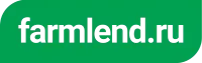 farmlend