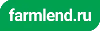 farmlend