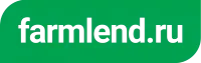 farmlend