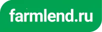 farmlend