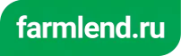 farmlend