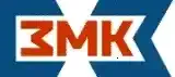 змк