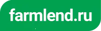 farmlend