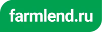 farmlend