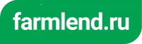farmlend
