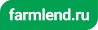 farmlend