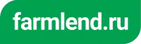 farmlend