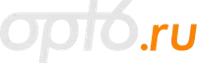 opt6