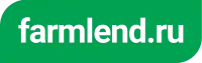 farmlend
